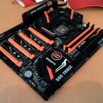 Gigabyte-Z170X-SOC-Force-Motherboard_Front 4